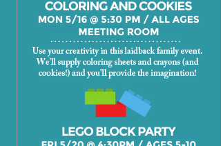
								 See image for full details
