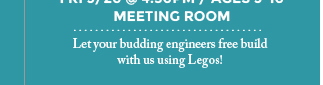 
								 See image for full details
