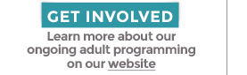 
								 See image for full details