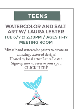 
								 See image for full details