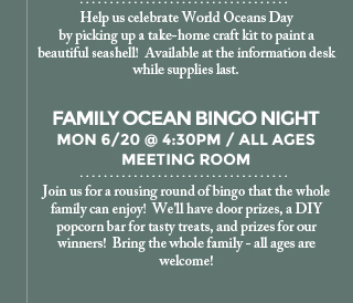 
								 See image for full details