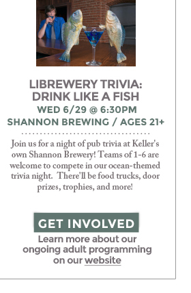 
								 See image for full details