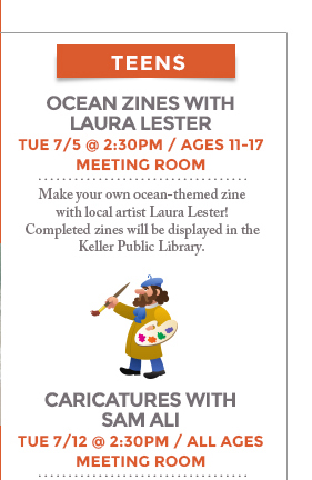 
								 See image for full details