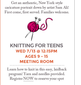 
								 See image for full details