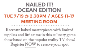 
								 See image for full details