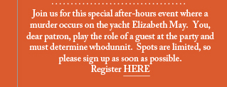 
								 See image for full details