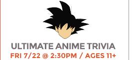 
								 See image for full details