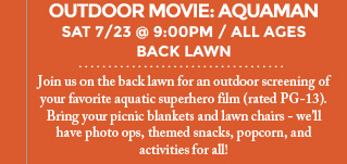 
								 See image for full details