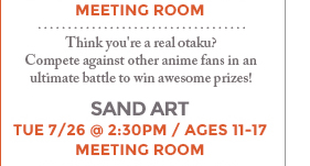 
								 See image for full details