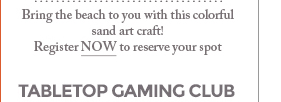 
								 See image for full details