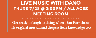 
								 See image for full details