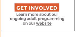 
								 See image for full details