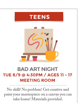 
								 See image for full details