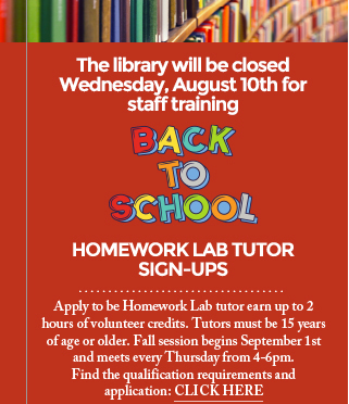 
								 See image for full details