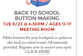 
								 See image for full details