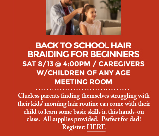 
								 See image for full details