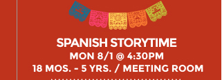 
								 See image for full details