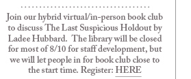 
								 See image for full details