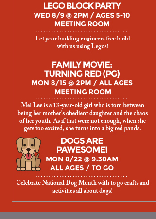 
								 See image for full details