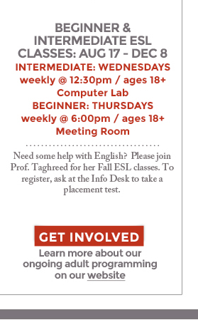 
								 See image for full details
