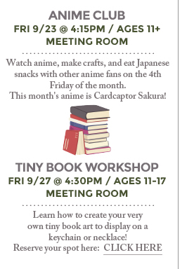 
								 See image for full details