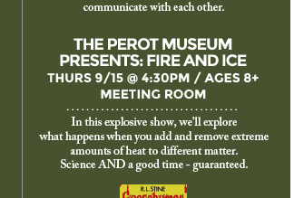 
								 See image for full details