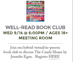 
								 See image for full details