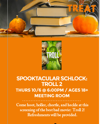 
								 See image for full details