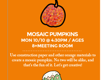 
								 See image for full details