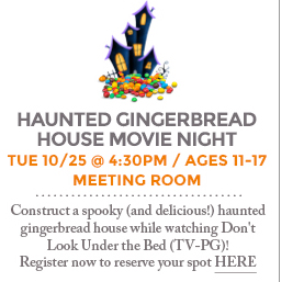 
								 See image for full details