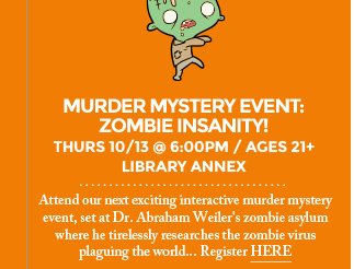 
								 See image for full details