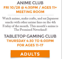 
								 See image for full details