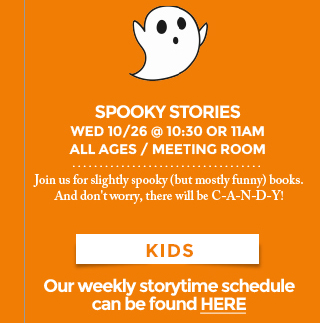 
								 See image for full details