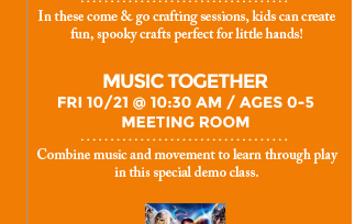 
								 See image for full details