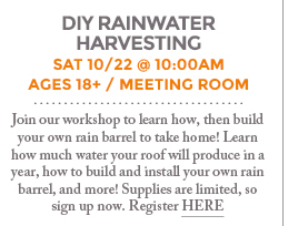 
								 See image for full details