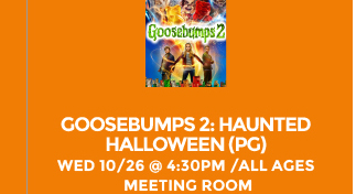 
								 See image for full details