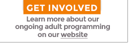 
								 See image for full details
