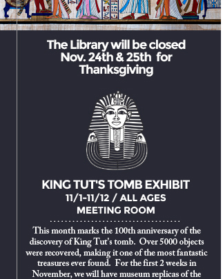 
								 See image for full details