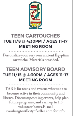 
								 See image for full details