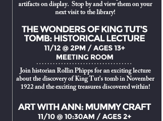
								 See image for full details
