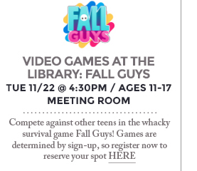 
								 See image for full details