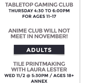 
								 See image for full details