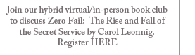 
								 See image for full details