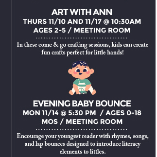 
								 See image for full details
