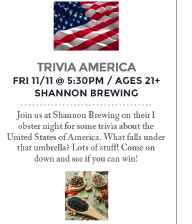 
								 See image for full details