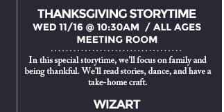 
								 See image for full details