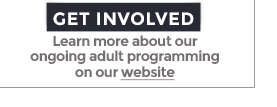 
								 See image for full details