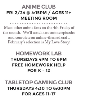 
								 See image for full details