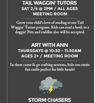 
								 See image for full details