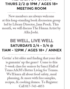 
								 See image for full details